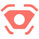 无畏契约手游图片44