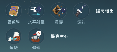 大航海时代传说体验服截图18