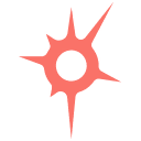 无畏契约手游图片4