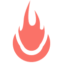 无畏契约手游图片14