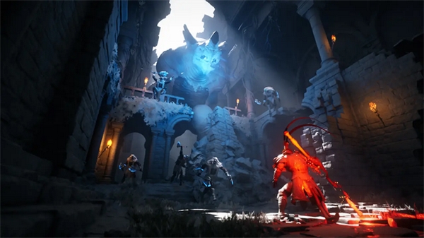 黑曼巴悟空图片