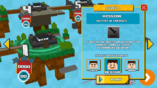 美国狙击手生存新手攻略图片3