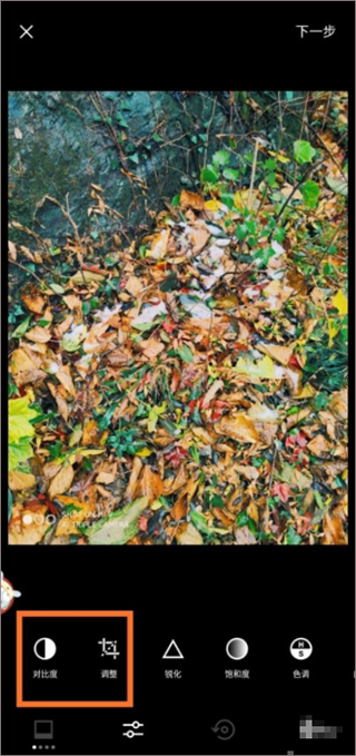 VSCO安卓破解版图片4