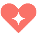 无畏契约手游图片21