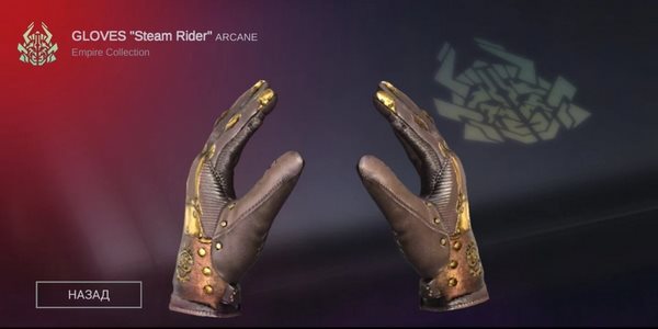 对峙2开箱模拟器图片