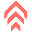 无畏契约手游图片9