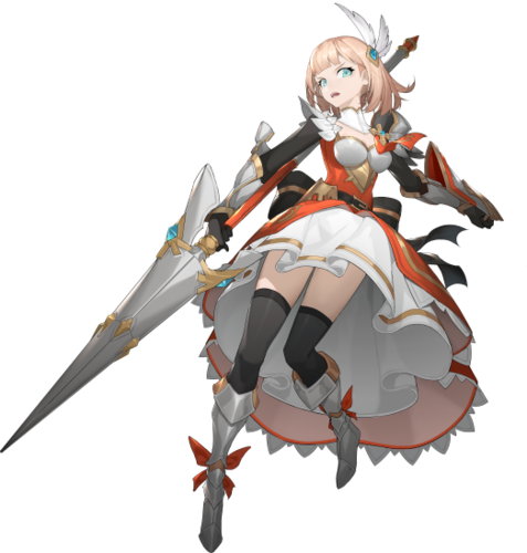 魔法师战纪单机版图片6