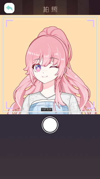 次元头像制作新手攻略图片5