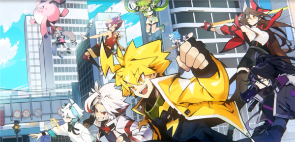 皮皮印刻搭配推荐配图3