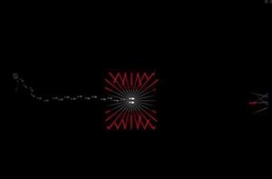 回声探路黑章14攻略3