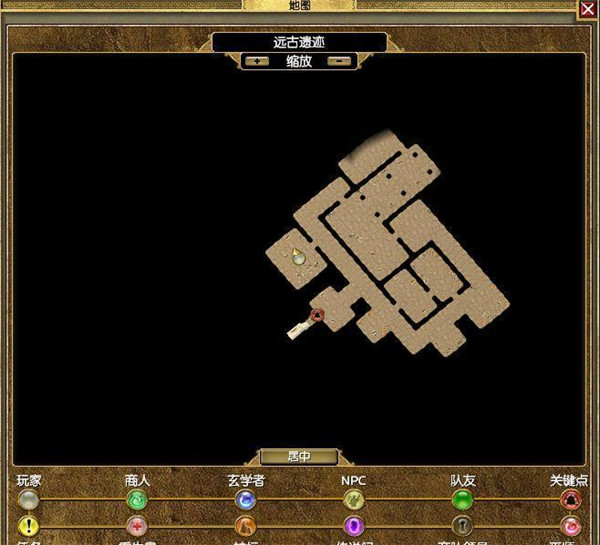 泰坦之旅传奇版游戏攻略截图15