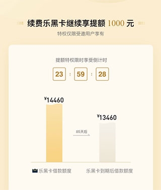 额度提升方法介绍7