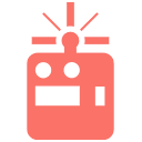 无畏契约手游图片38