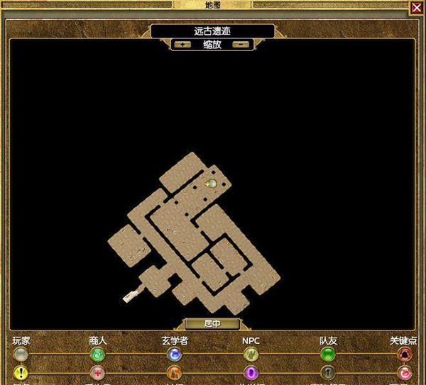 泰坦之旅传奇版游戏攻略截图18