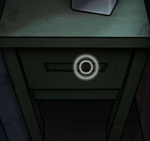 十三号病院图片3