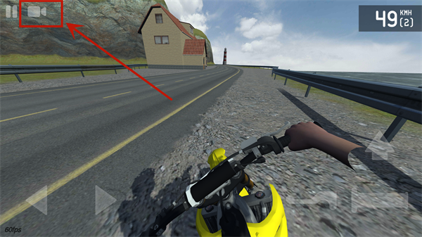 特技人生2新手攻略图片3