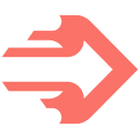 无畏契约手游图片10