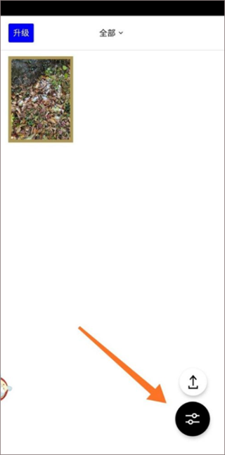 VSCO安卓破解版图片3