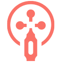 无畏契约手游图片39