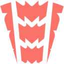 无畏契约手游图片30