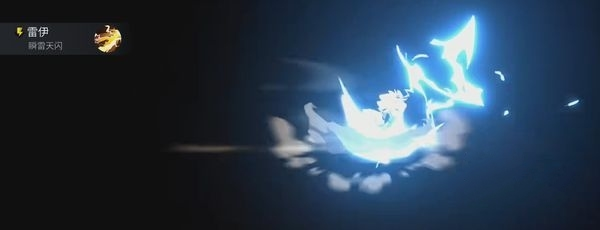 五星角色推荐分析配图2