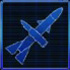 飞鸟战机游戏图标４