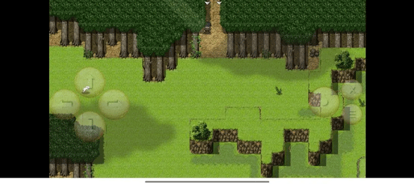 一城队友攻略配图6