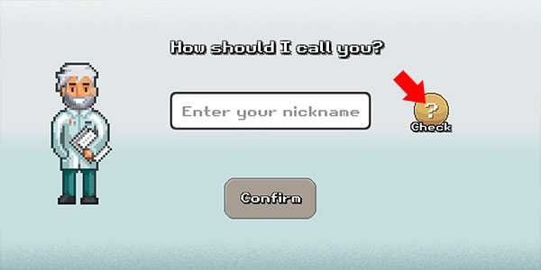 口袋蚂蚁模拟器新手攻略图片3