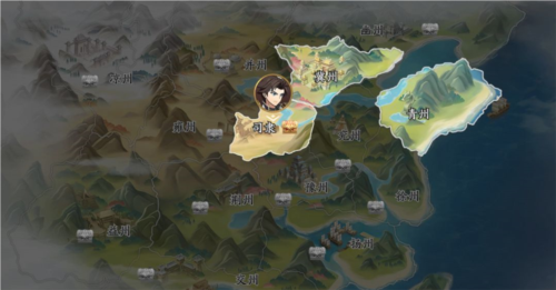 塔防召唤师小米版图片12