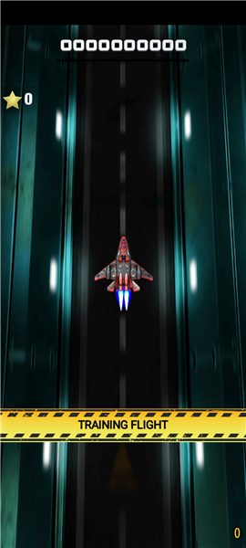 红色狩猎游戏截图5