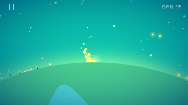 Kreator星季破解版宣传图