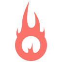 无畏契约手游图片5