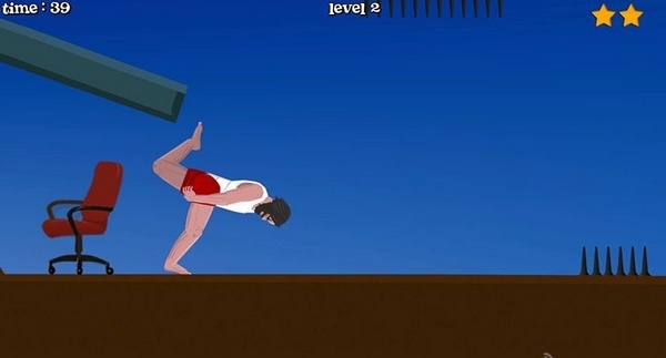 短暂的一生图片