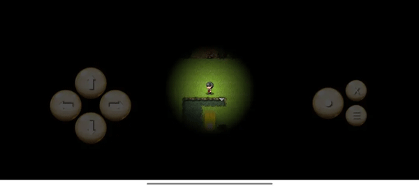 一城队友攻略配图7