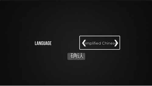 绝对赛车注册教程图片2