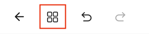 Notewise使用教程2