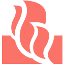 无畏契约手游图片34