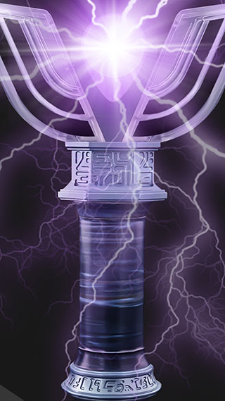 迪迦奥特曼变身器图片7