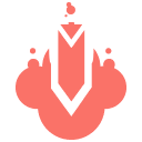 无畏契约手游图片32