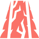 无畏契约手游图片29