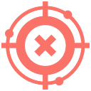 无畏契约手游图片16