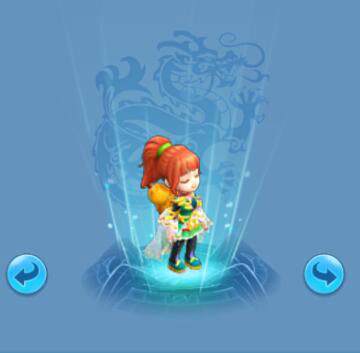 星神医生转职解析配图9