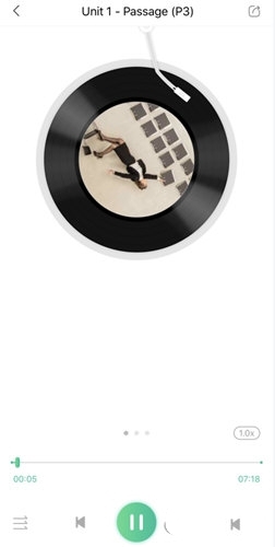 下载的音频在哪个文件夹3