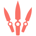 无畏契约手游图片11