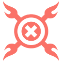 无畏契约手游图片40