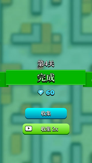 猎人刺客新手教程5