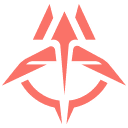 无畏契约手游图片26