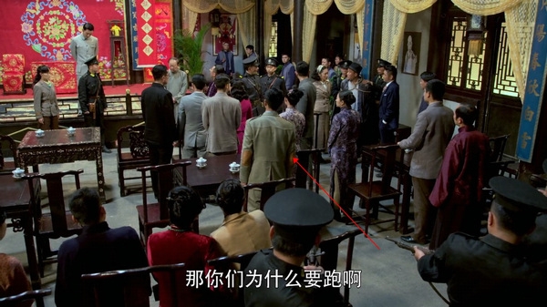 泰捷视频怎么看电视台2