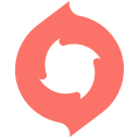 无畏契约手游图片49