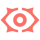 无畏契约手游图片45